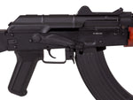 Kalashnikov AK7-4U Semi-Auto CO2 BB Air Rifle