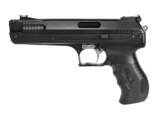 Beeman P17 - Caliber 0.177 - FPS 410