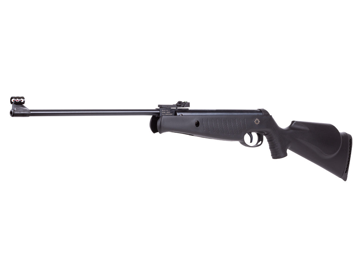 Norica Titan Air Rifle - Caliber 0.177 - FPS 620