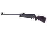 Norica Titan Air Rifle - Caliber 0.177 - FPS 620