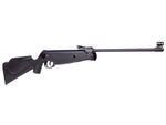 Norica Titan Air Rifle - Caliber 0.177 - FPS 620