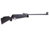 Norica Titan Air Rifle - Caliber 0.177 - FPS 620