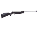 Norica Titan Air Rifle - Caliber 0.177 - FPS 620