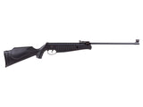 Norica Titan Air Rifle - Caliber 0.177 - FPS 620