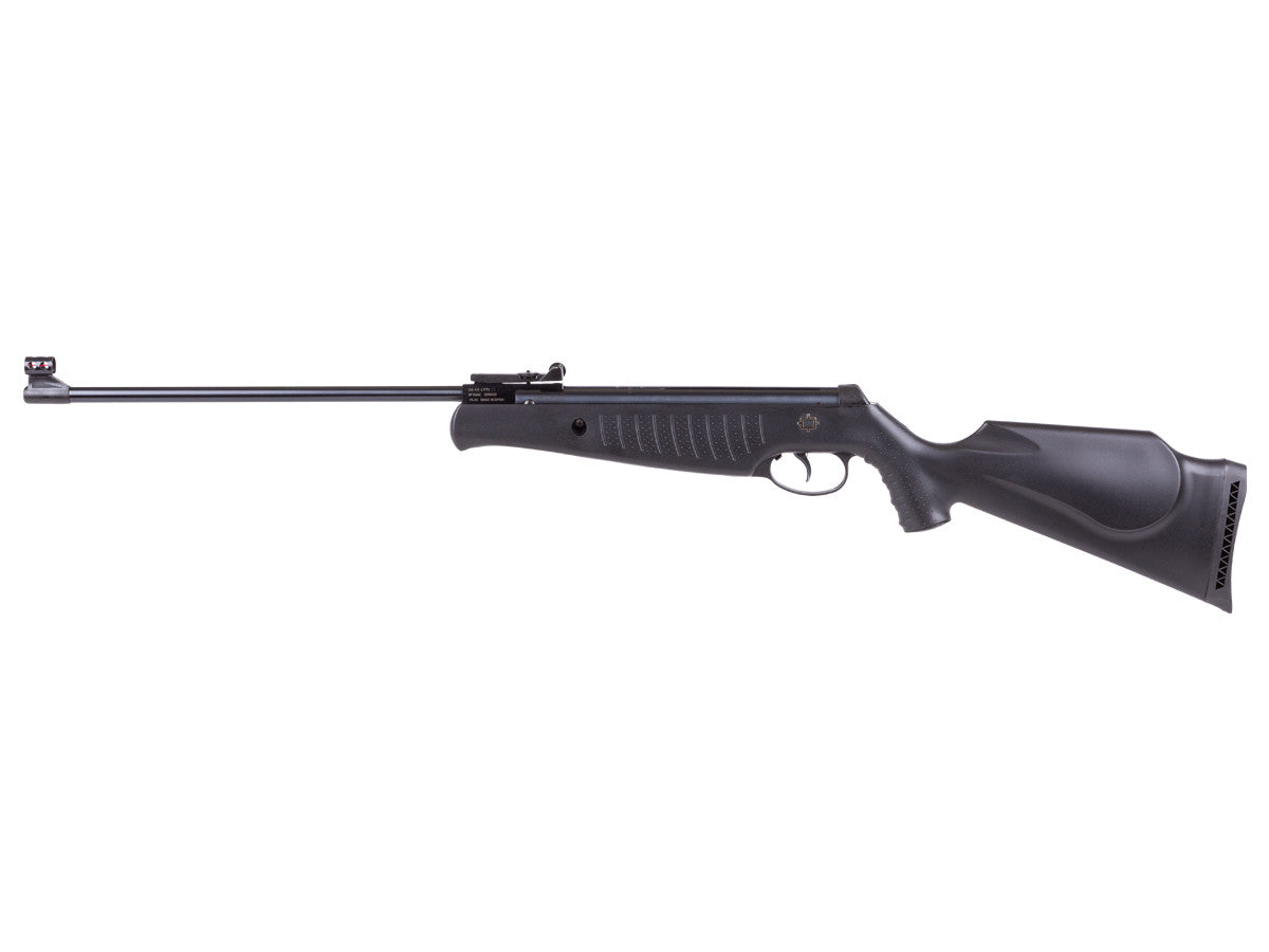 Norica Titan Air Rifle - Caliber 0.177 - FPS 620