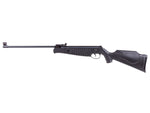 Norica Titan Air Rifle - Caliber 0.177 - FPS 620
