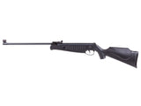 Norica Titan Air Rifle - Caliber 0.177 - FPS 620