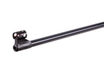 Norica Titan Air Rifle - Caliber 0.177 - FPS 620