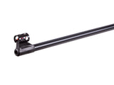 Norica Titan Air Rifle - Caliber 0.177 - FPS 620