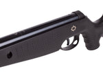 Norica Titan Air Rifle - Caliber 0.177 - FPS 620