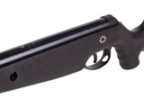 Norica Titan Air Rifle - Caliber 0.177 - FPS 620