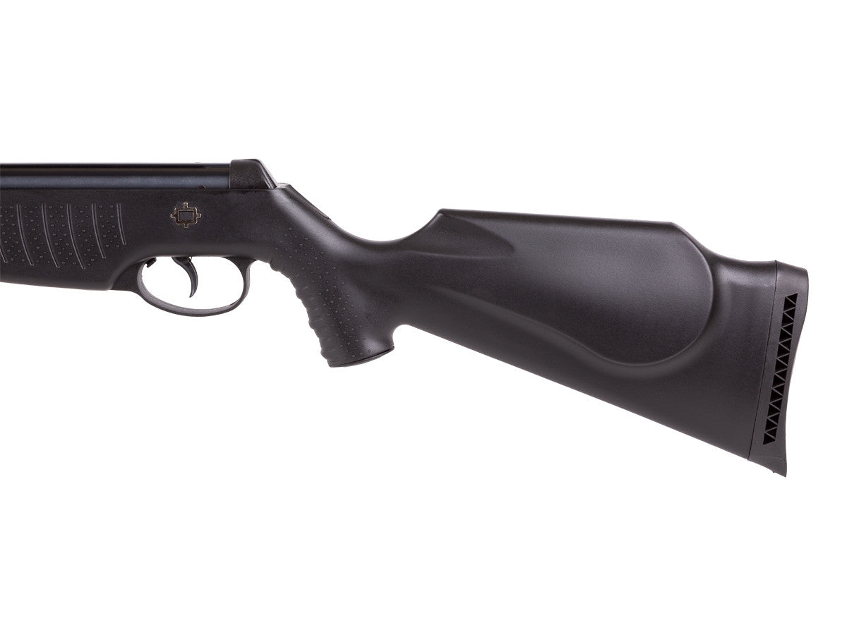 Norica Titan Air Rifle - Caliber 0.177 - FPS 620