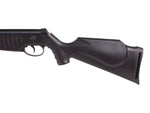 Norica Titan Air Rifle - Caliber 0.177 - FPS 620