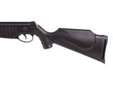 Norica Titan Air Rifle - Caliber 0.177 - FPS 620