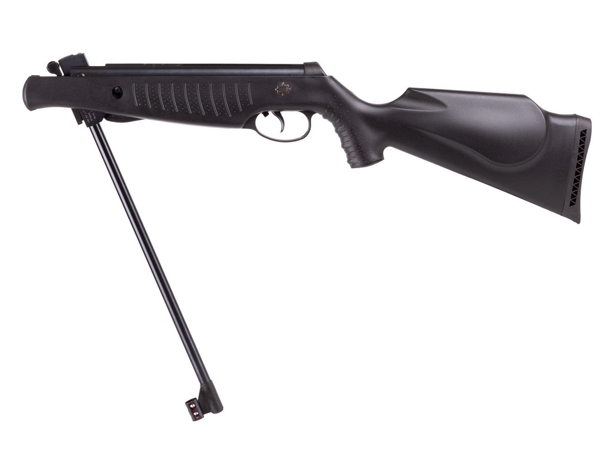 Norica Titan Air Rifle - Caliber 0.177 - FPS 620