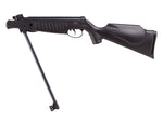 Norica Titan Air Rifle - Caliber 0.177 - FPS 620