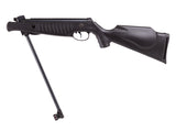 Norica Titan Air Rifle - Caliber 0.177 - FPS 620