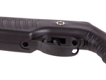 Norica Titan Air Rifle - Caliber 0.177 - FPS 620
