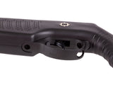 Norica Titan Air Rifle - Caliber 0.177 - FPS 620