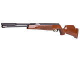 Weihrauch HW97K Air Rifle - Caliber 0.177 - FPS 930