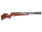 Weihrauch HW97K Air Rifle - Caliber 0.177 - FPS 930