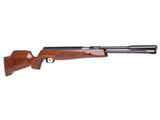 Weihrauch HW97K Air Rifle - Caliber 0.22 - FPS 755