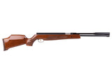 Weihrauch HW97K Air Rifle - Caliber 0.177 - FPS 930