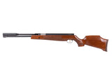 Weihrauch HW97K Air Rifle - Caliber 0.22 - FPS 755