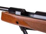 Weihrauch HW97K Air Rifle - Caliber 0.177 - FPS 930