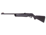 Daisy Powerline 901 - Caliber 0.177 - FPS 750