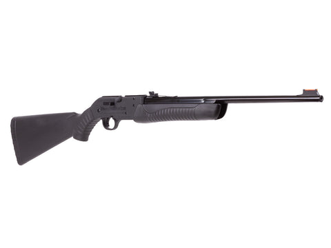 Daisy Powerline 901 - Caliber 0.177 - FPS 750