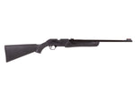 Daisy Powerline 901 - Caliber 0.177 - FPS 750