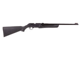 Daisy Powerline 901 - Caliber 0.177 - FPS 750