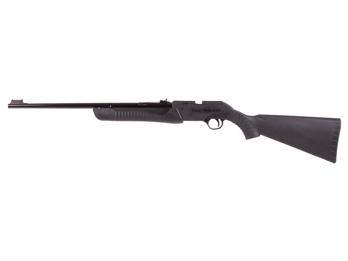 Daisy Powerline 901 - Caliber 0.177 - FPS 750