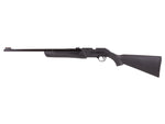 Daisy Powerline 901 - Caliber 0.177 - FPS 750