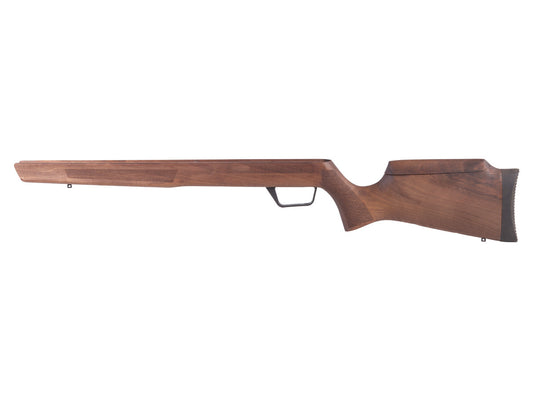 Benjamin Marauder Air Rifle Stock, Wood