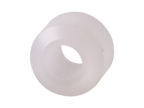 Delrin Seal for Male Quick Disconnect Fittings