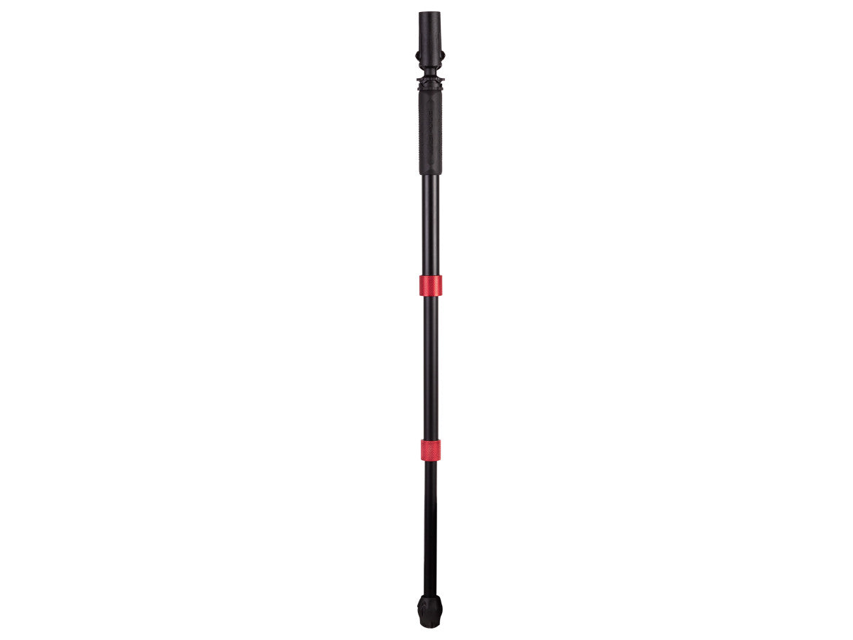 Barnett Sureshot Monopod