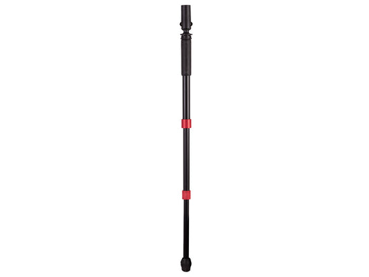 Barnett Sureshot Monopod