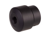 Benjamin Marauder Pressure Tube Cap