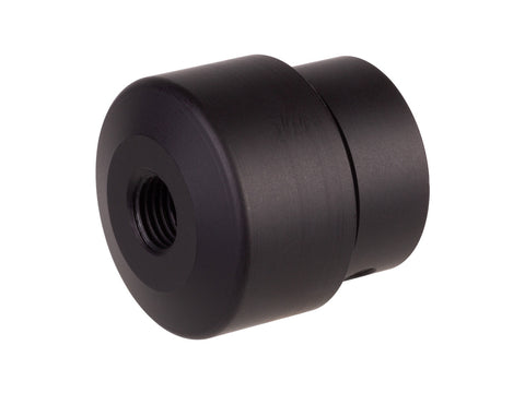 Benjamin Marauder Pressure Tube Cap