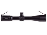 Hawke Airmax 30 SF WA 10x44, AMX IR, 10x Mil-Dot, 30mm Tube