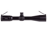 Hawke Airmax 30 SF WA 10x44, AMX IR, 10x Mil-Dot, 30mm Tube