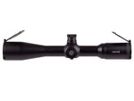 Hawke Airmax 30 SF WA 10x44, AMX IR, 10x Mil-Dot, 30mm Tube