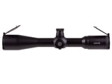 Hawke Airmax 30 SF WA 10x44, AMX IR, 10x Mil-Dot, 30mm Tube