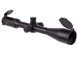 Hawke Airmax 30 SF WA 8-32x50, AMX IR 10x Mil-Dot, 30mm Tube