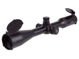 Hawke Airmax 30 SF WA 8-32x50, AMX IR 10x Mil-Dot, 30mm Tube