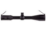 Hawke Airmax 30 SF WA 8-32x50, AMX IR 10x Mil-Dot, 30mm Tube