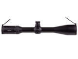 Hawke Airmax 30 SF WA 8-32x50, AMX IR 10x Mil-Dot, 30mm Tube