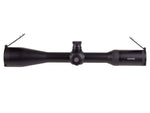 Hawke Airmax 30 SF WA 8-32x50, AMX IR 10x Mil-Dot, 30mm Tube